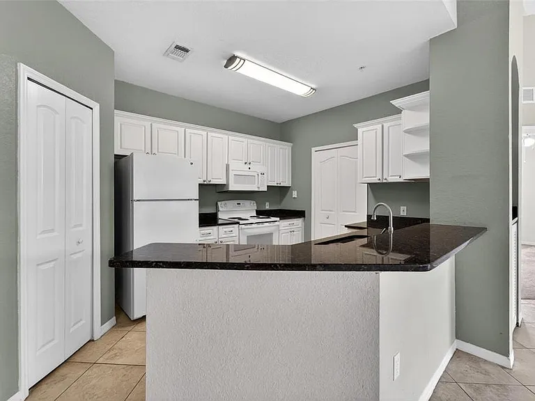 5611 Legacy Crescent Pl #304 — Photo 11