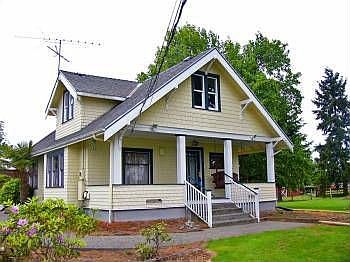 1st image of 10915 40th Ave E