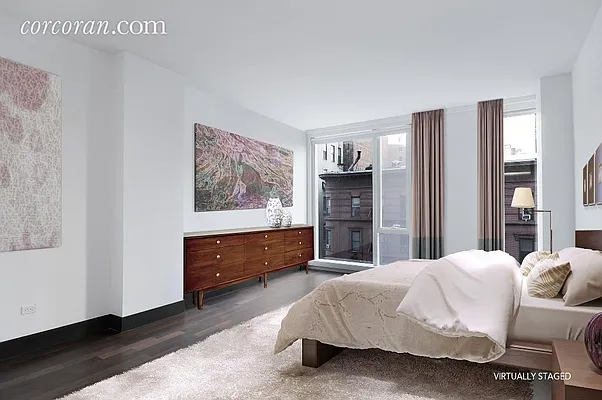 Rented by Corcoran | media 57