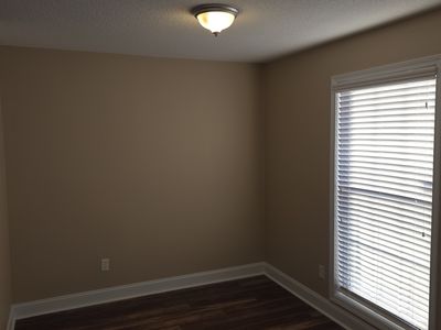 6560 Honeysuckle Dr, Fayetteville, NC, 28304