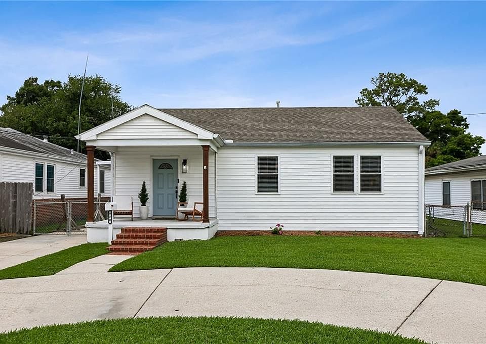 1st image of 720 Homestead Ave