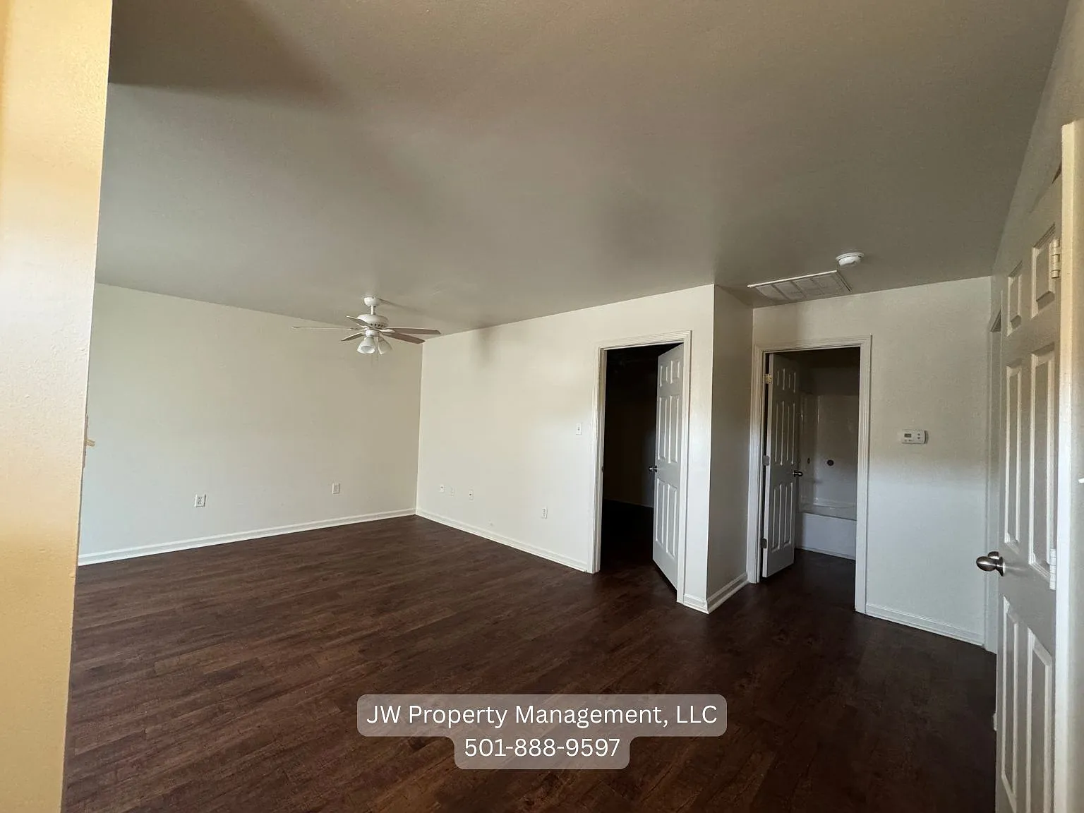 21890 Acacia Dr — Photo 4