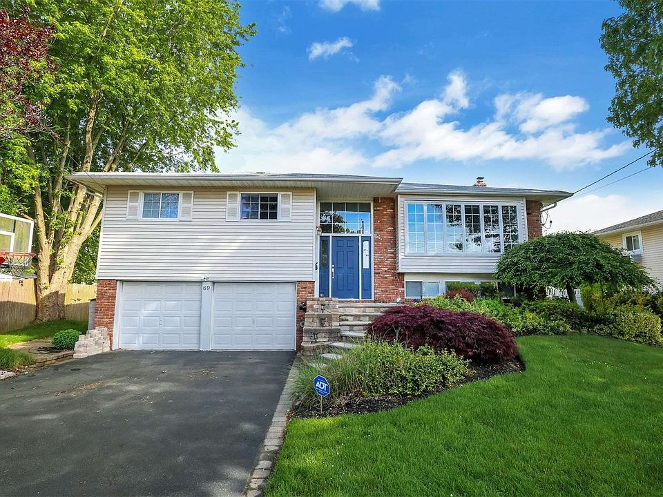 1st image of 69 Cedar Dr W