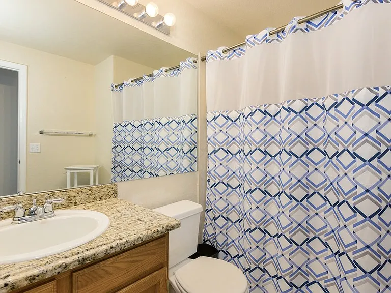 4955 S Flanders Ct — Photo 13