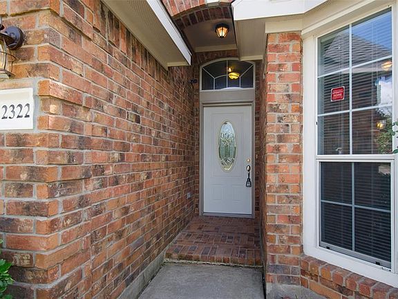 2nd image of 12322 Warrenwood Dr
