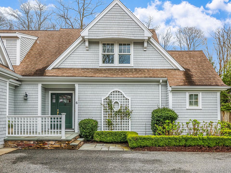 6 Westmoreland Drive UNIT 6U, Falmouth, MA 02540 Zillow