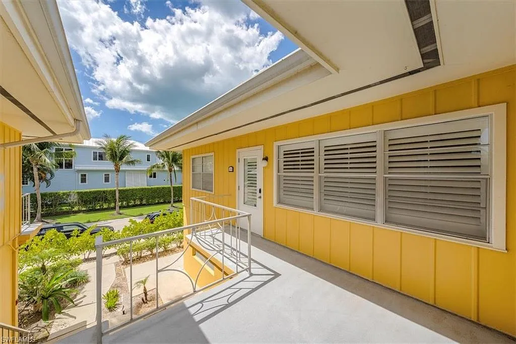 1 bed, 1.0 bath, 500 sqft, $2,500 — Photo 4