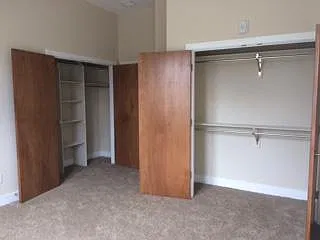 4 bed, 2.5 bath, 1500 sqft, $6,400 — Photo 4