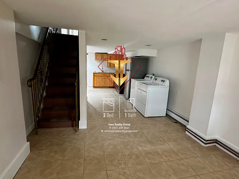 42.5 Jewett Ave #1L — Photo 2