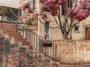 4329 Latin Ln, Columbus, OH 43220