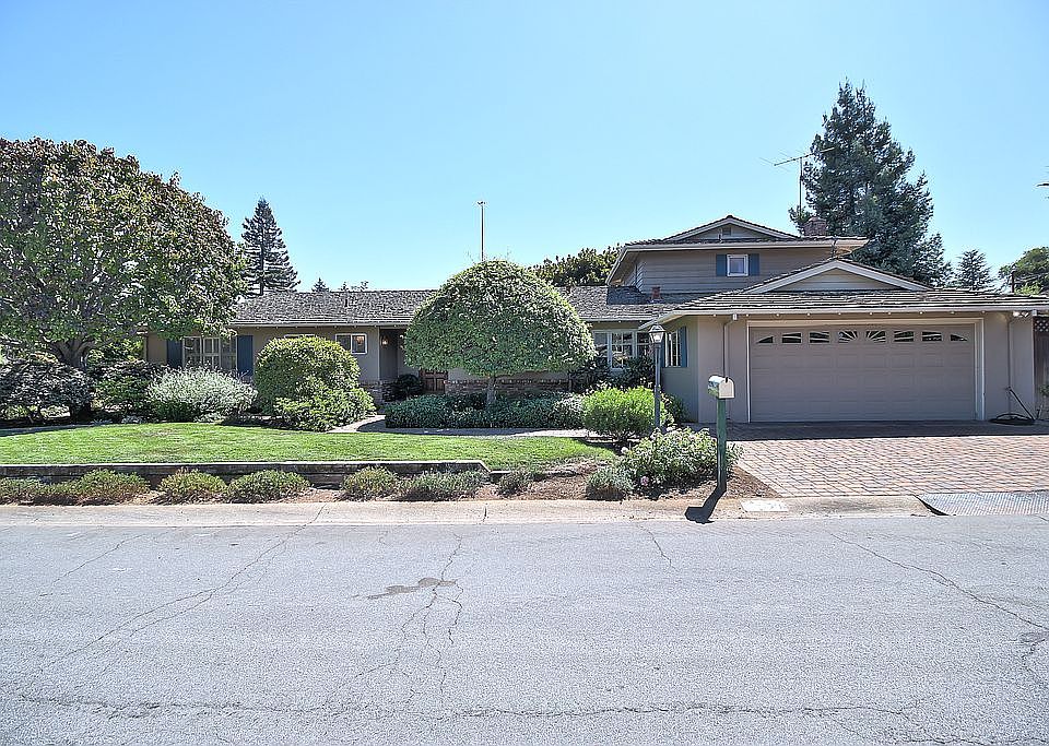 1st image of 1350 Garthwick Dr