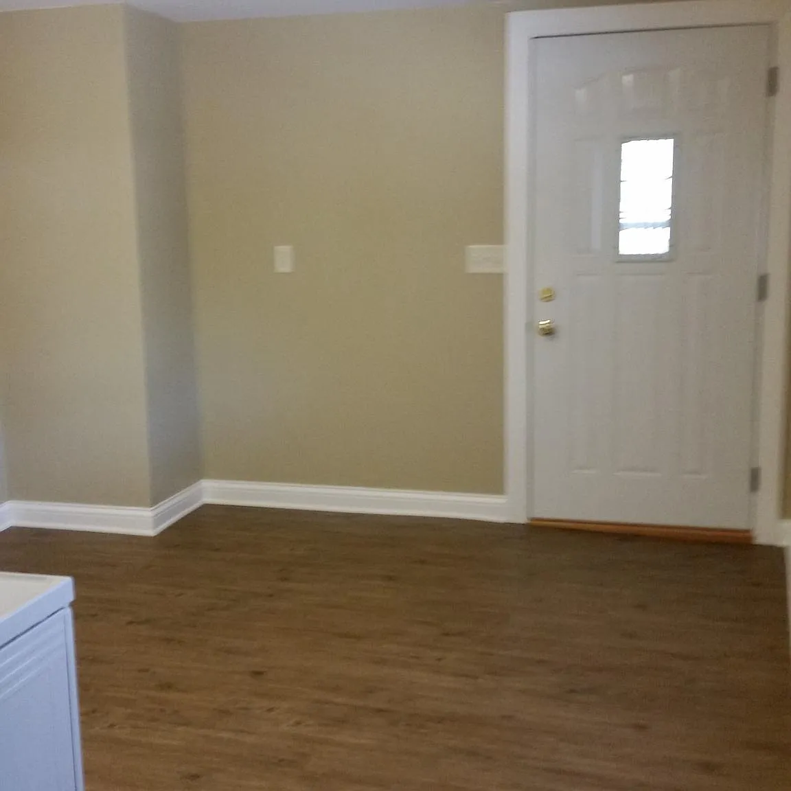 1 bed, 600 sqft, $950 — Photo 3