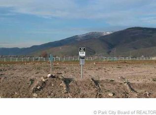 364 Aspen Rd #C16, Kamas, UT 84036