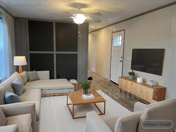 2nd image of 4015 Tower Ave Lot 306