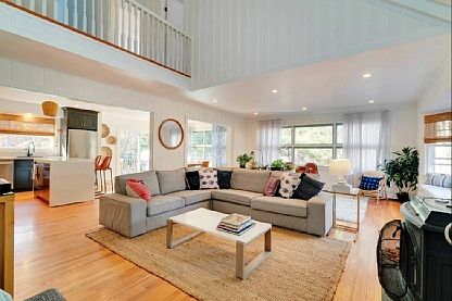 3rd image of 54 Warfield Way