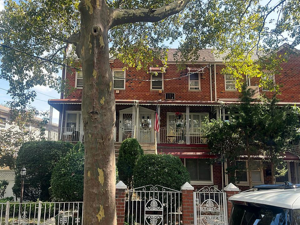 1st image of 1057 E 59th St