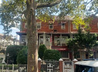 1057 E 59th St, Brooklyn, NY 11234