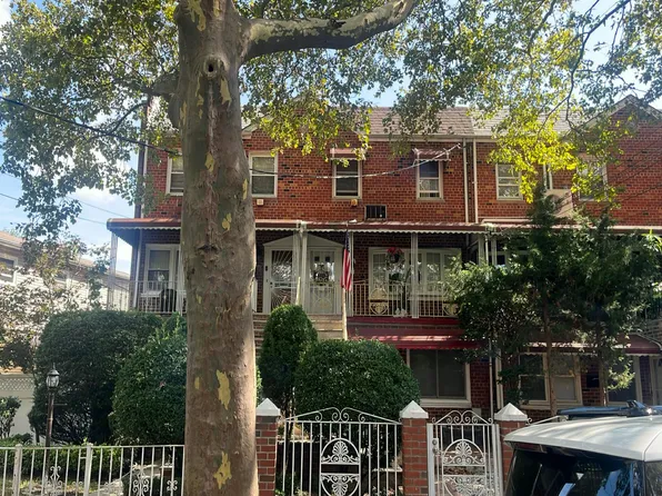 1057 E 59th St, Brooklyn, NY 11234