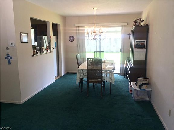 2nd image of 25065 Fawn Dr