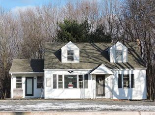 1108 Interchange Rd, Lehighton, PA 18235