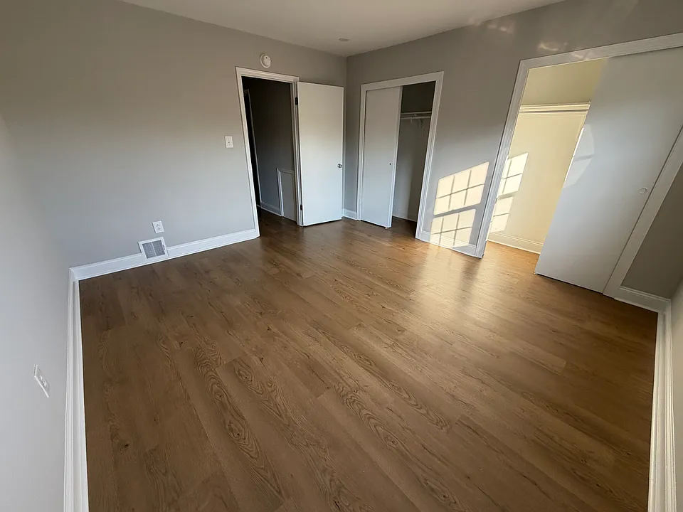 4428 Solly Ave #2