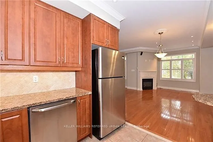 3 bed, $3,999 — Photo 2
