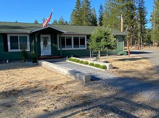52724 Elm St, La Pine, OR 97739