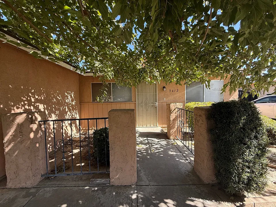 3612 Cardamon Dr