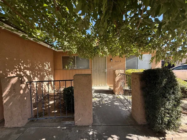 3612 Cardamon Dr, Bakersfield, CA 93309