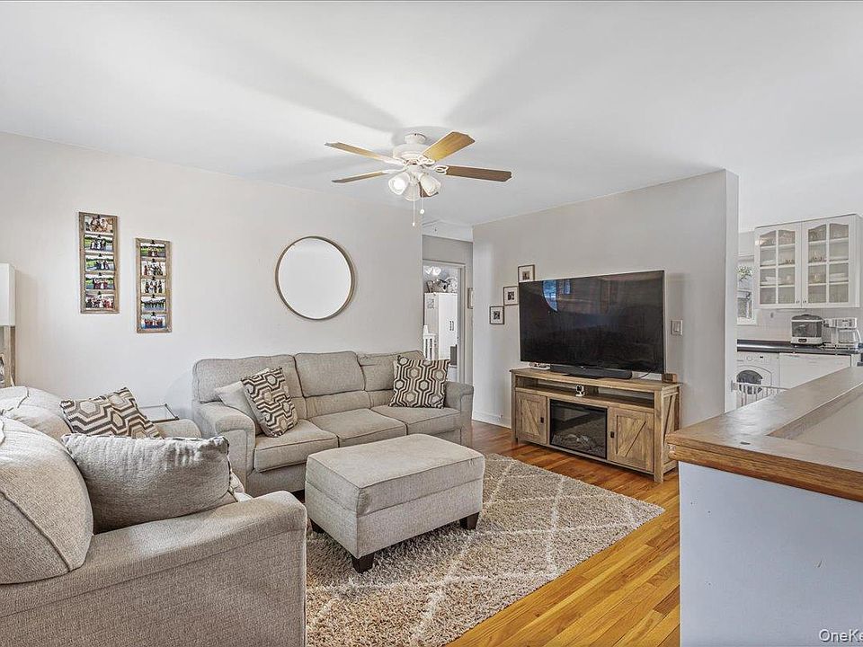 1st image of 68-77 Bell Boulevard #2