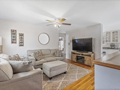 68-77 Bell Boulevard #2, Oakland Gardens, NY, 11364