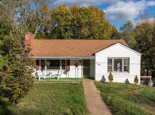 103 Nottingham Rd, Staunton, VA 24401