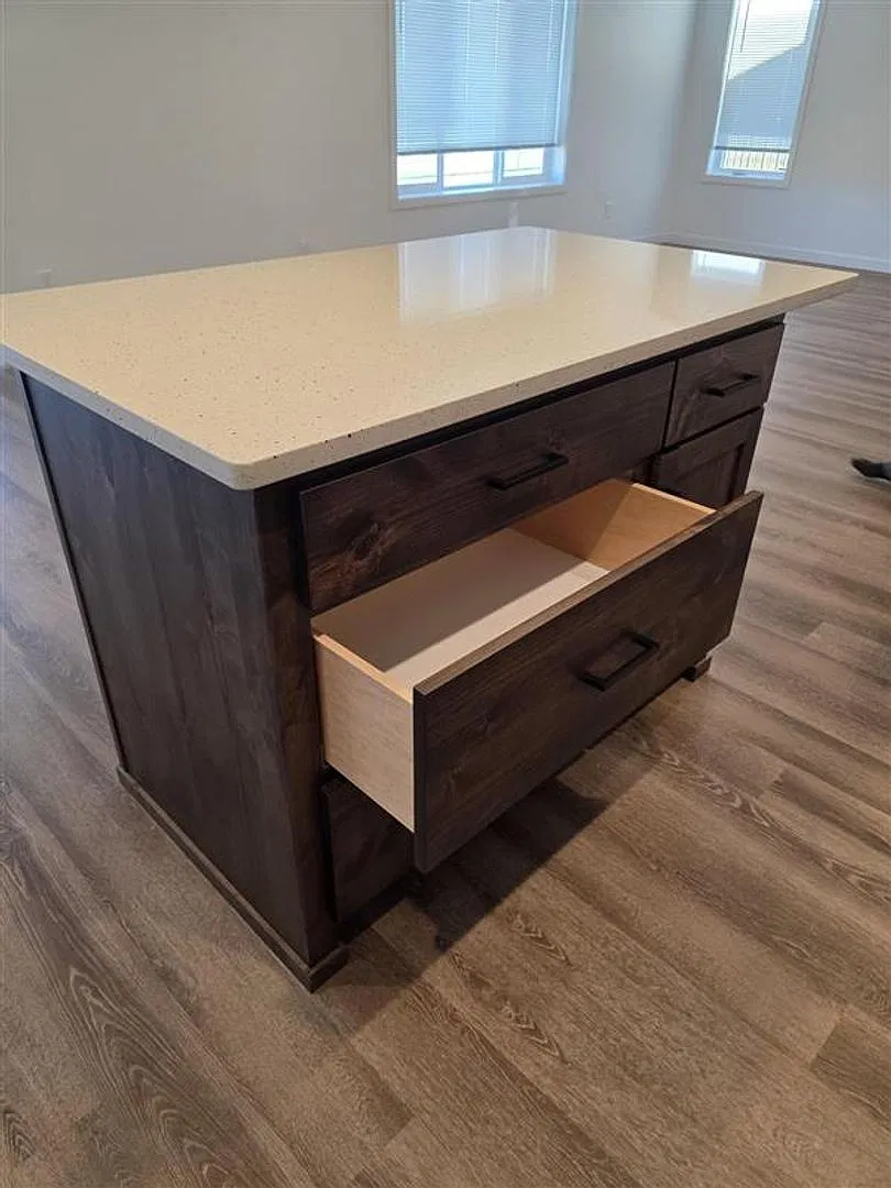 Timeless Style Meets Modern Living in Horace — Photo 2