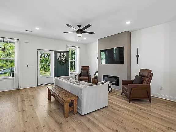 466 Mooresville Pike — Photo 13