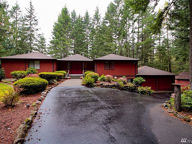 11490 Abbey Ln Sw Pt Orchard Wa 98367 Mls 1673280 Zillow