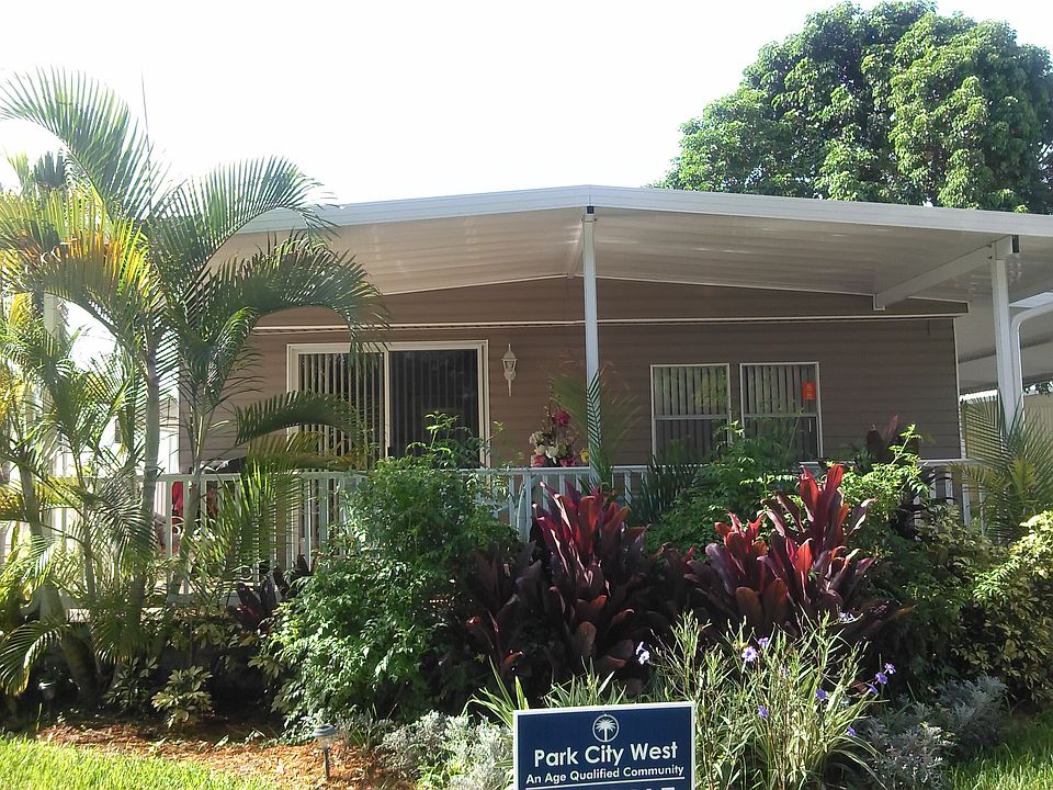 1st image of 10550 W State Road 84 Lot 110