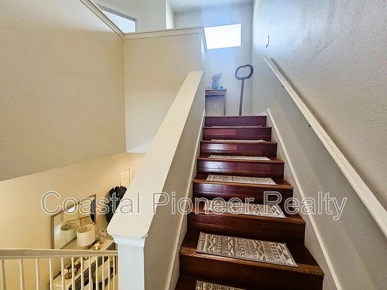 8148 Stone Leaf Ln — Photo 16