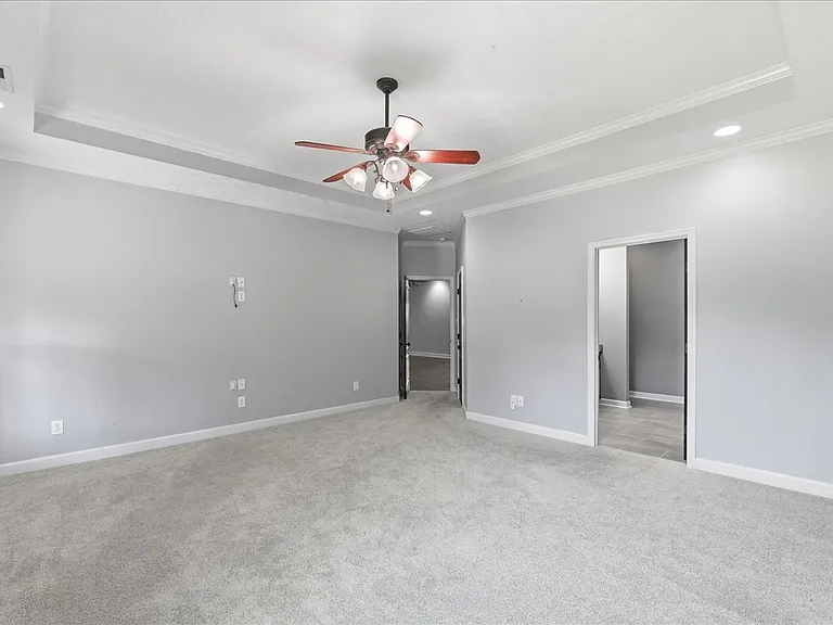 1205 Salem Rd SW — Photo 11