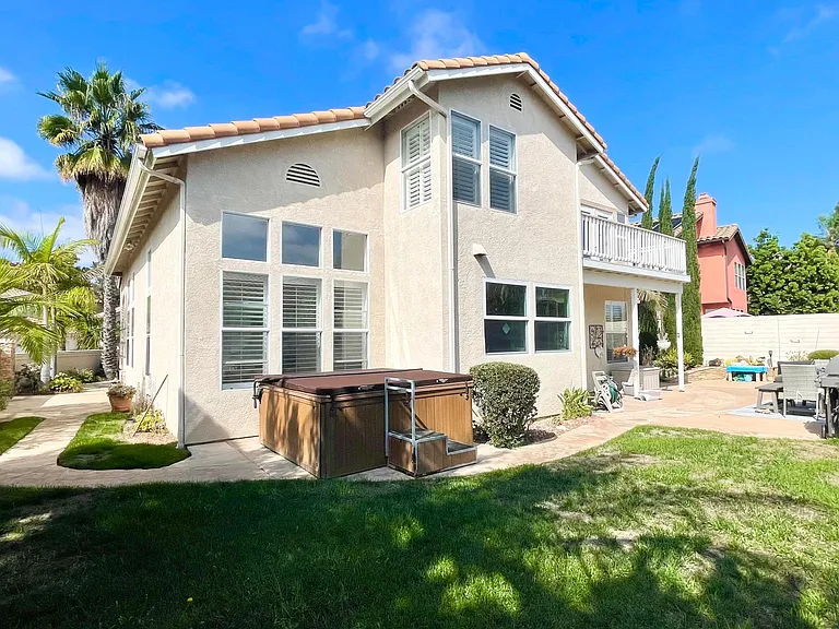 4801 Riding Ridge Rd — Photo 42