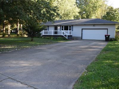 170 Heartwood Dr, Mogadore, OH, 44260