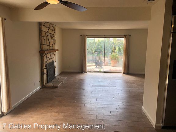 5th image of 2682 N Pampas St