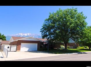 847 E 620 S, Orem, UT 84097