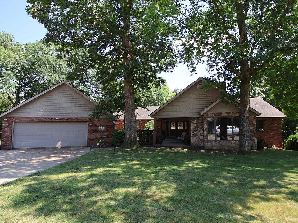 11014 N Tall Oaks Ln, Peoria, IL 61615 Zillow
