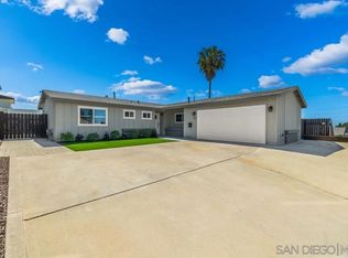292 Slate St, Chula Vista, CA 91911