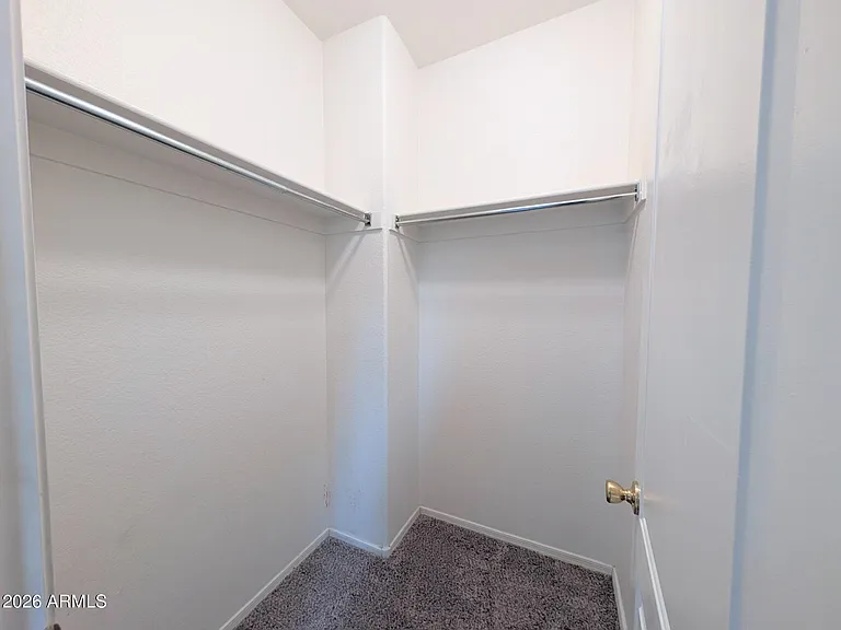3858 E Morelos St — Photo 31