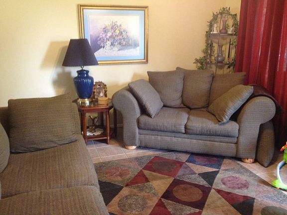 5th image of 2142 Lovell Dr