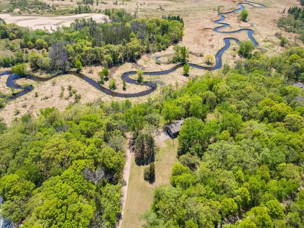 2000 191st Ave NW, Oak Grove, MN 55011