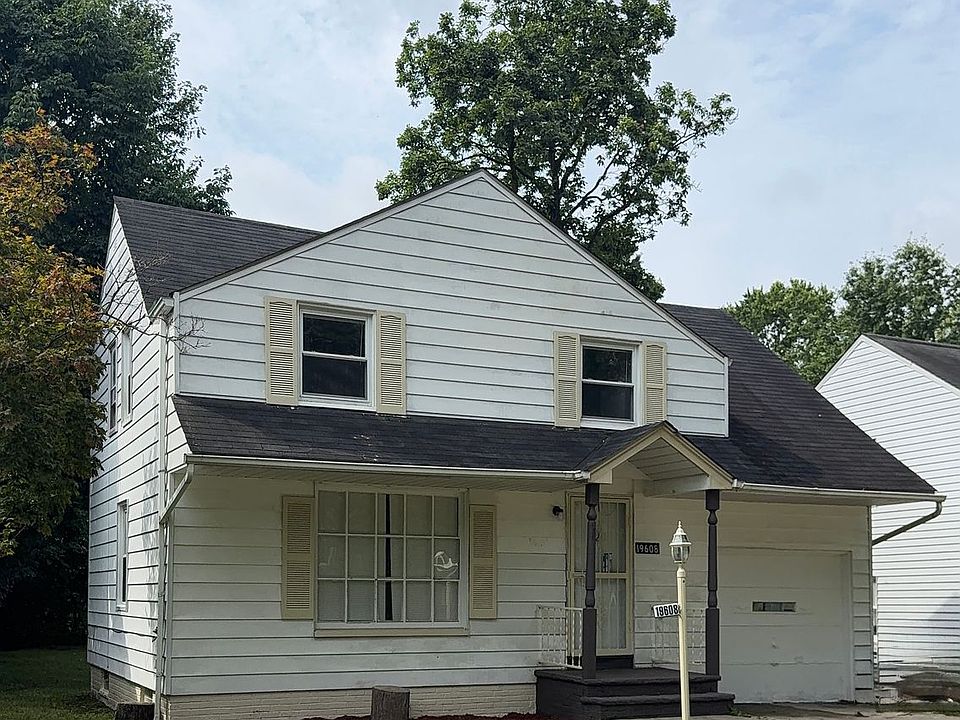 1st image of 19608 Shakerwood Rd