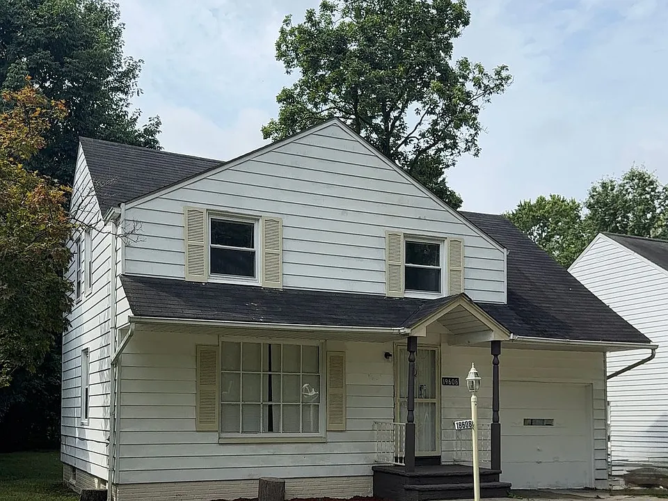 19608 Shakerwood Rd