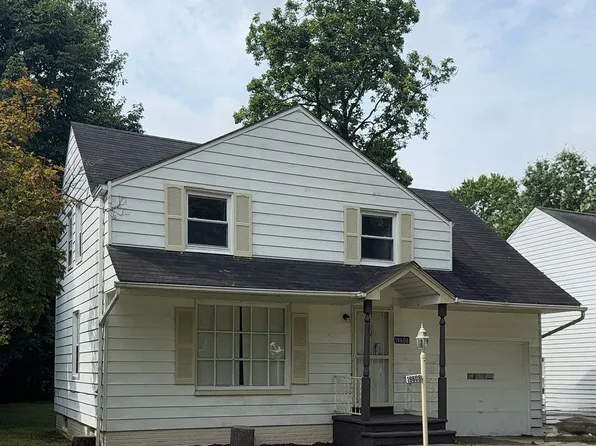 19608 Shakerwood Rd, Warrensville Heights, OH 44122